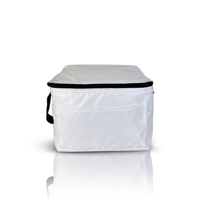 1325-antrtica-white-subli-cooler-bag-600X600-600x600