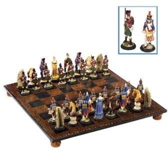 שחמט מהודר